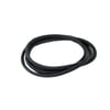 Washer Outer Tub Gasket (replaces Wh01x10720) WH01X21994