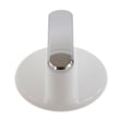 Laundry Center Control Knob WH01X22719