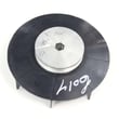 Set Screw for GE GUD24ESSJ0WW - Part WH01X22786