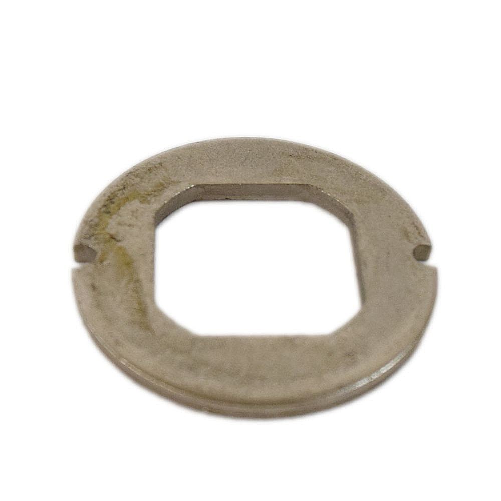 Part #wh01X22787, Laundry Center Washer Tub Mounting Hub Washer / 1.00 x 6.00 x 0.10