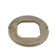 Laundry Center Washer Tub Mounting Hub Washer for GE GUD27ESSJ1WW - Part WH01X22787