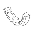Counterweight-frnt/btm for GE GFW450SSK0WW - Part WH01X22896