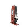 Washer Door Lock Assembly WH01X23494