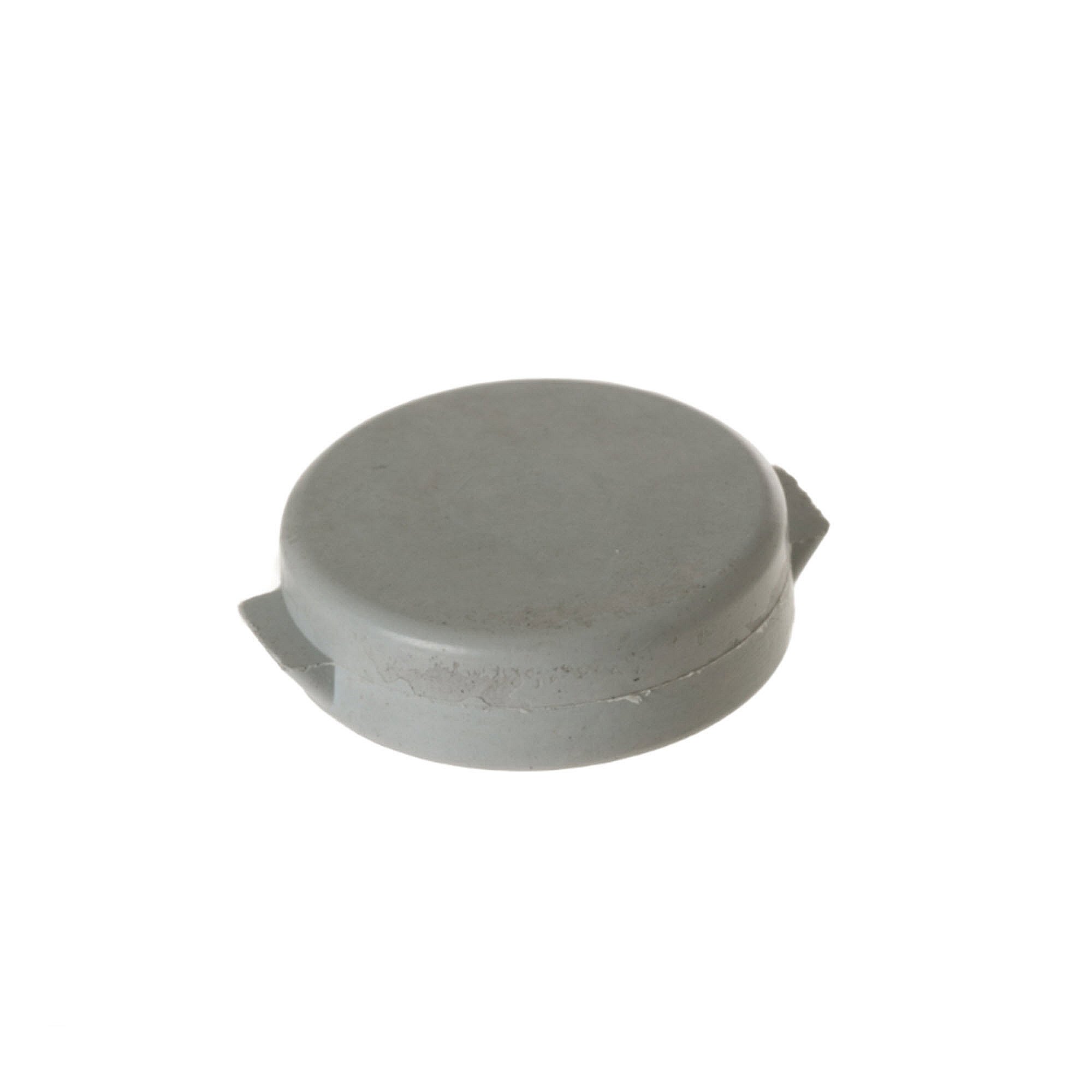 Part #wh01X24107, Lid Beauty P | 6.00 x 6.00 x 0.20