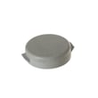 Lid Beauty P WH01X24107