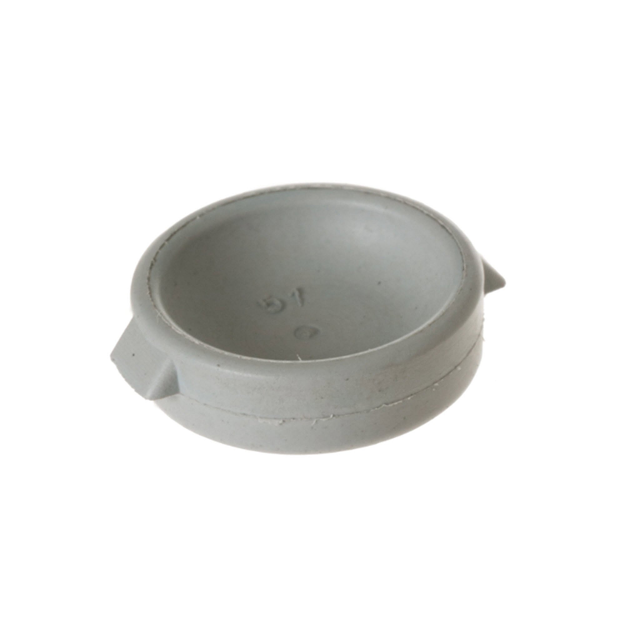 Lid Beauty P WH01X24107