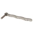Lid Lever Arm WH01X24111