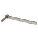 Lid Lever Arm