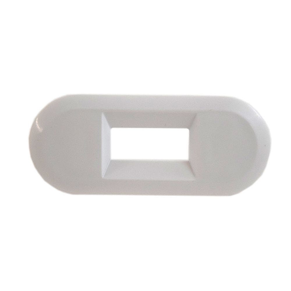 Washer Lid Lock Bezel (replaces WH01X24112)