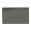Outer Cabine for GE GTW330ASK2WW - Part WH01X24146