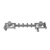 Washer Push Button Set WH01X24376