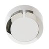Washer Timer Knob (white) WH01X24377