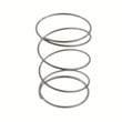 Washer Shifter Spring WH01X24434