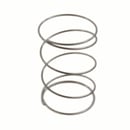 Washer Shifter Spring