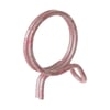 Washer Hose Clamp WH01X24494