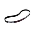 Washer Drive Belt WH01X24697