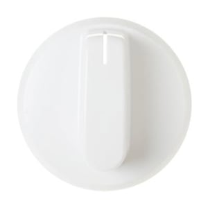 Knob Main WH01X25355