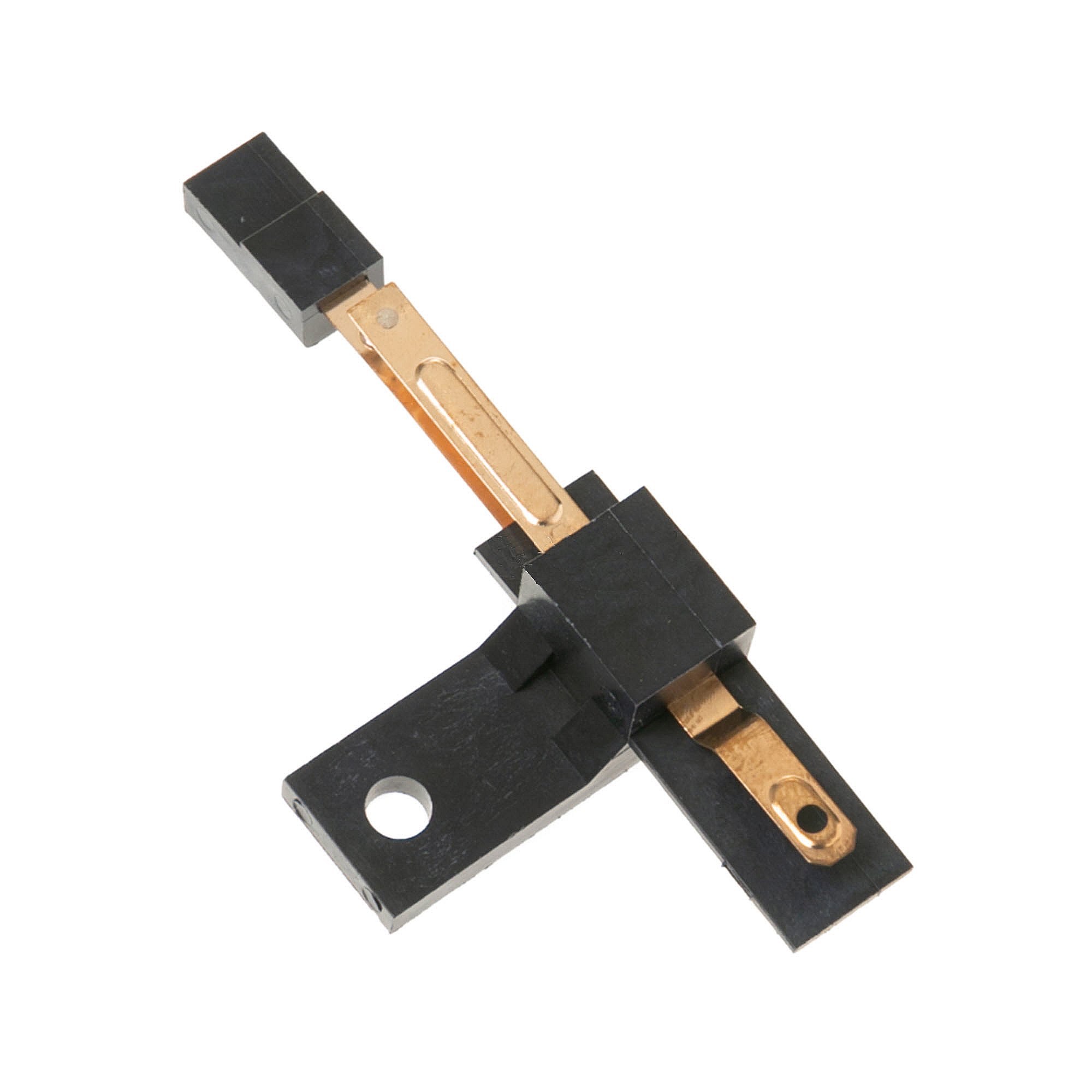 Part #wh01X26181, Lid Switch