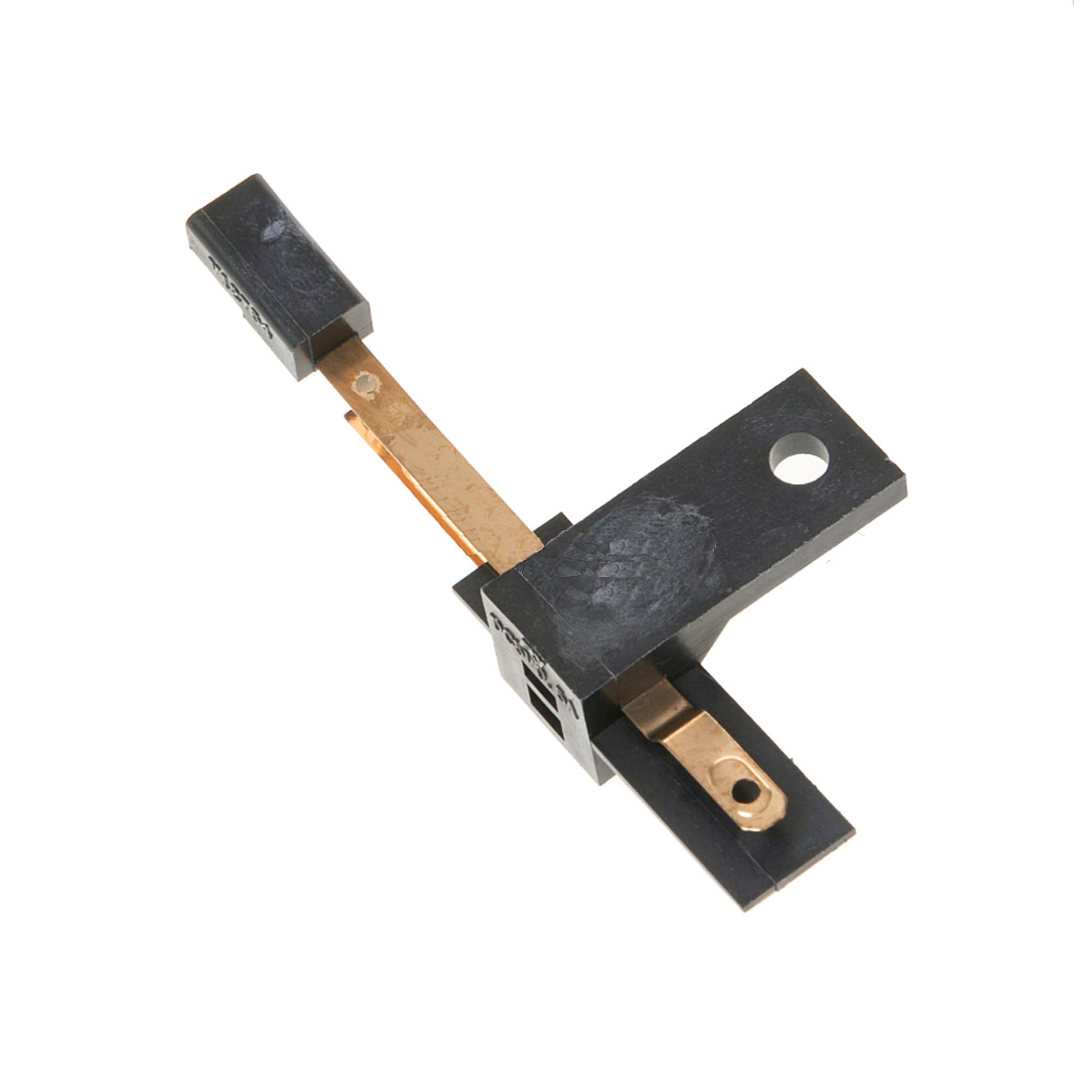 Lid Switch WH01X26181