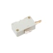 Out Of Balance Micro Switch WH01X26182