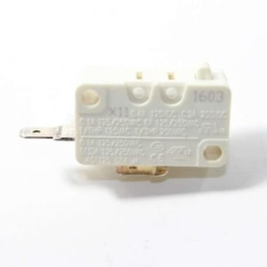 Out Of Balance Micro Switch WH01X26182