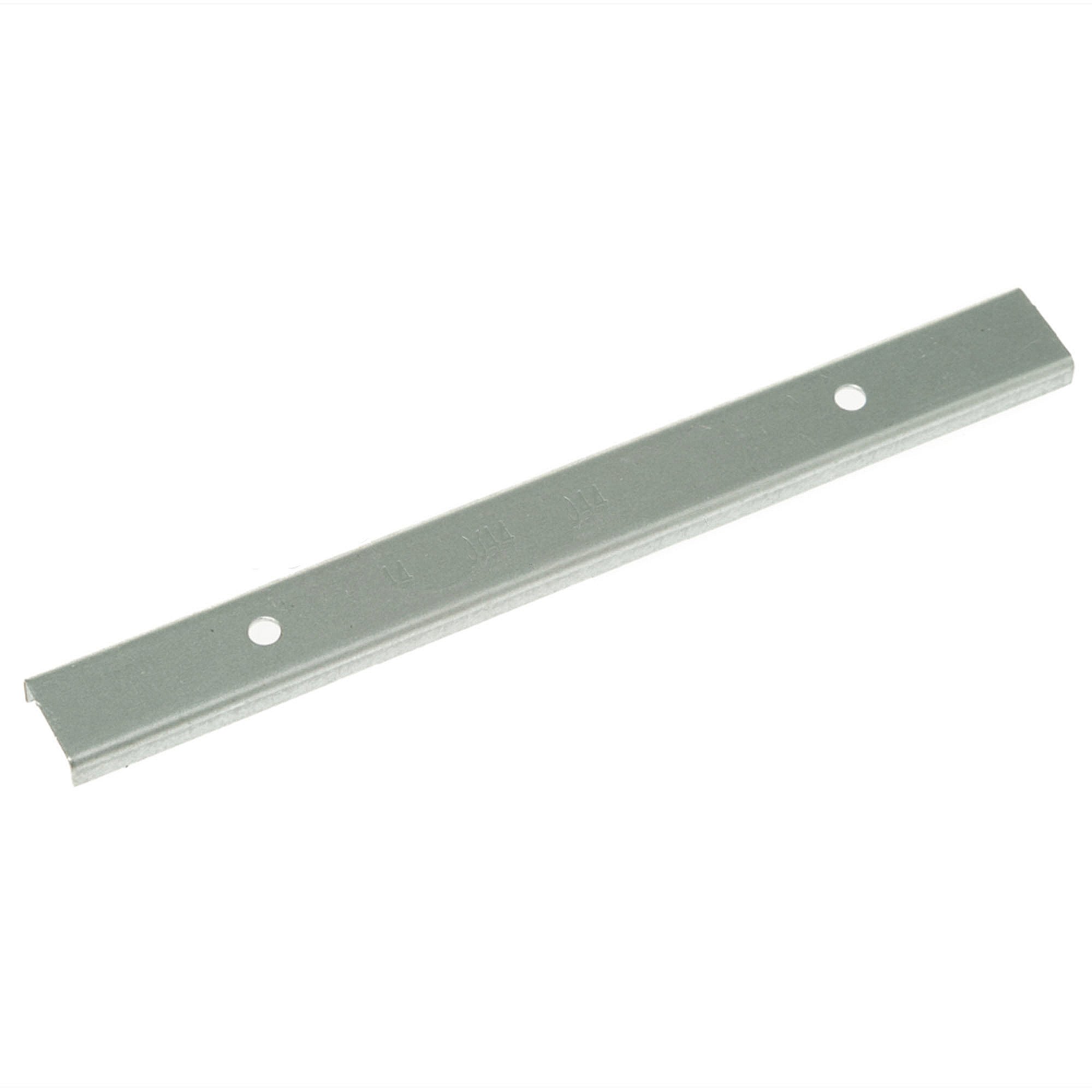 Part #wh01X26183, Out Of Balance Lever Assembly