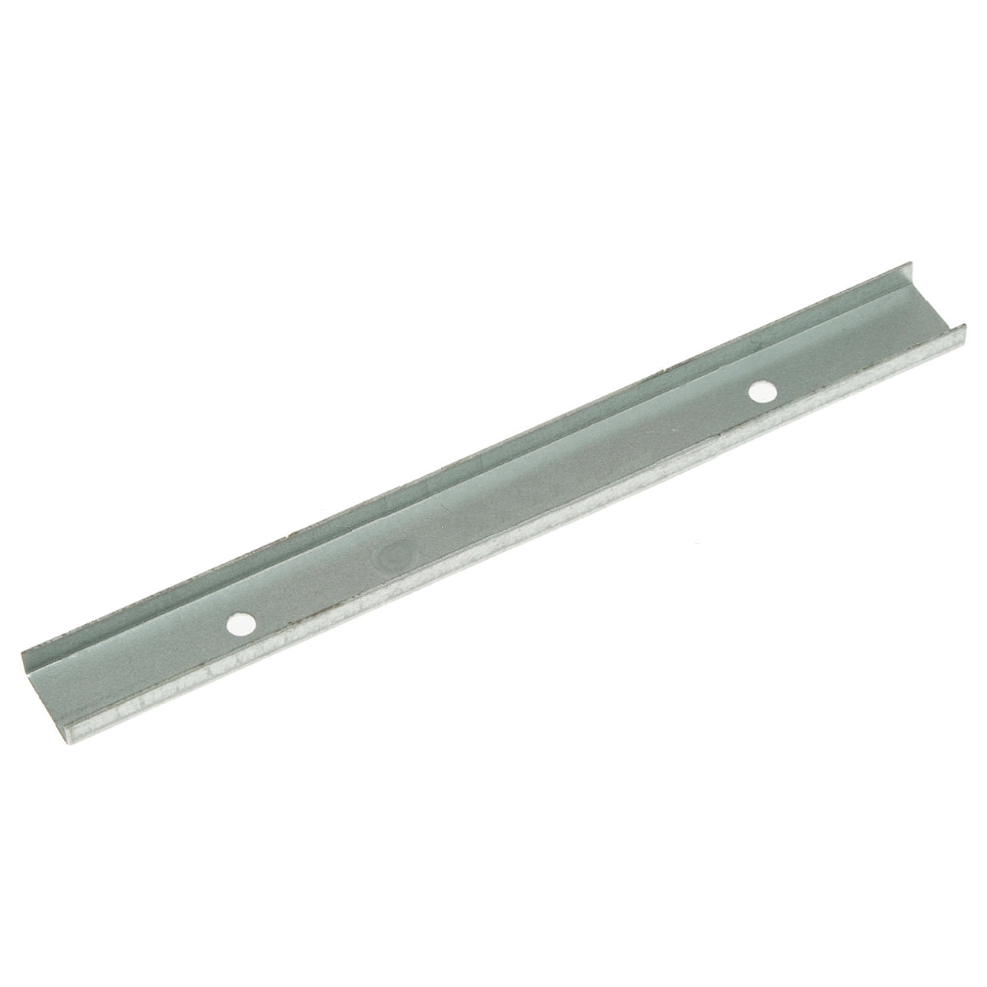 Out Of Balance Lever Assembly WH01X26183