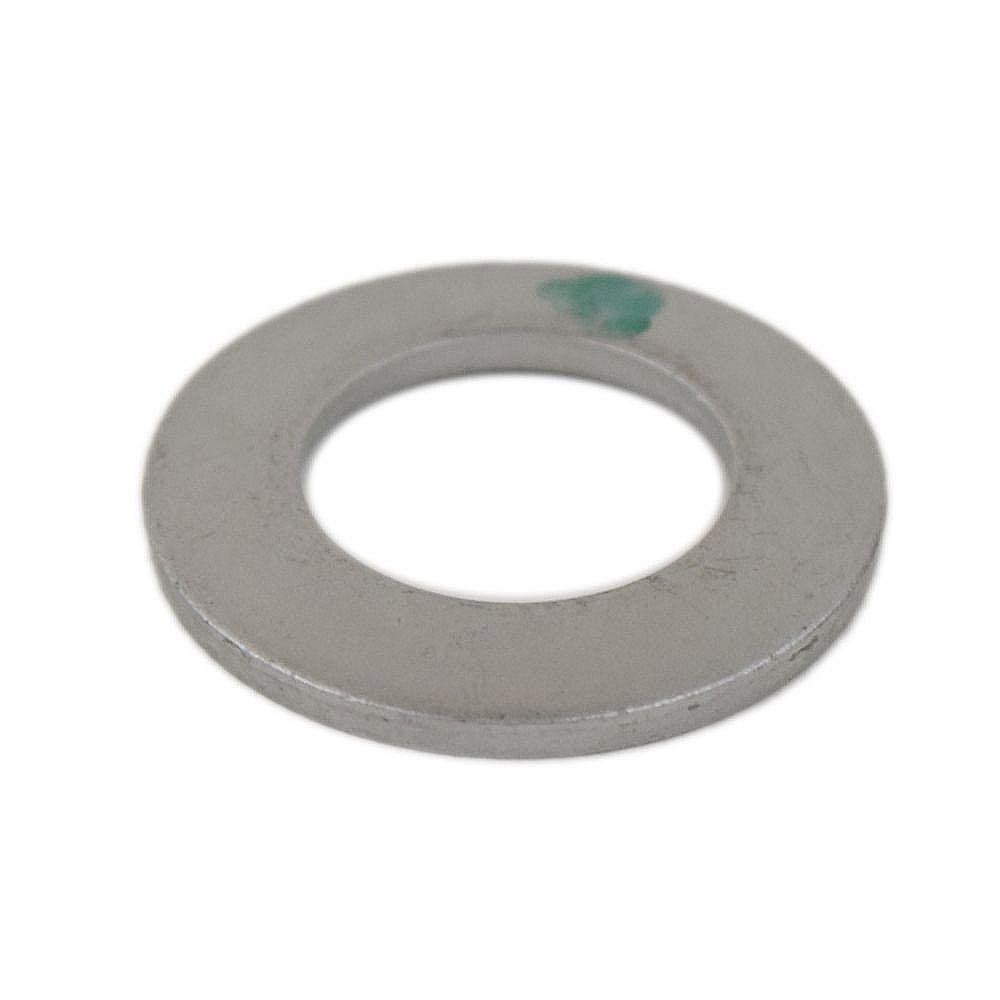 Part #wh01X26190, Washing Machine Belleville Washer (Replaces Wh01X21534) / 1.00 x 7.50 x 0.10