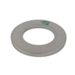 Washing Machine Belleville Washer WH01X26190