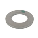 Washing Machine Belleville Washer