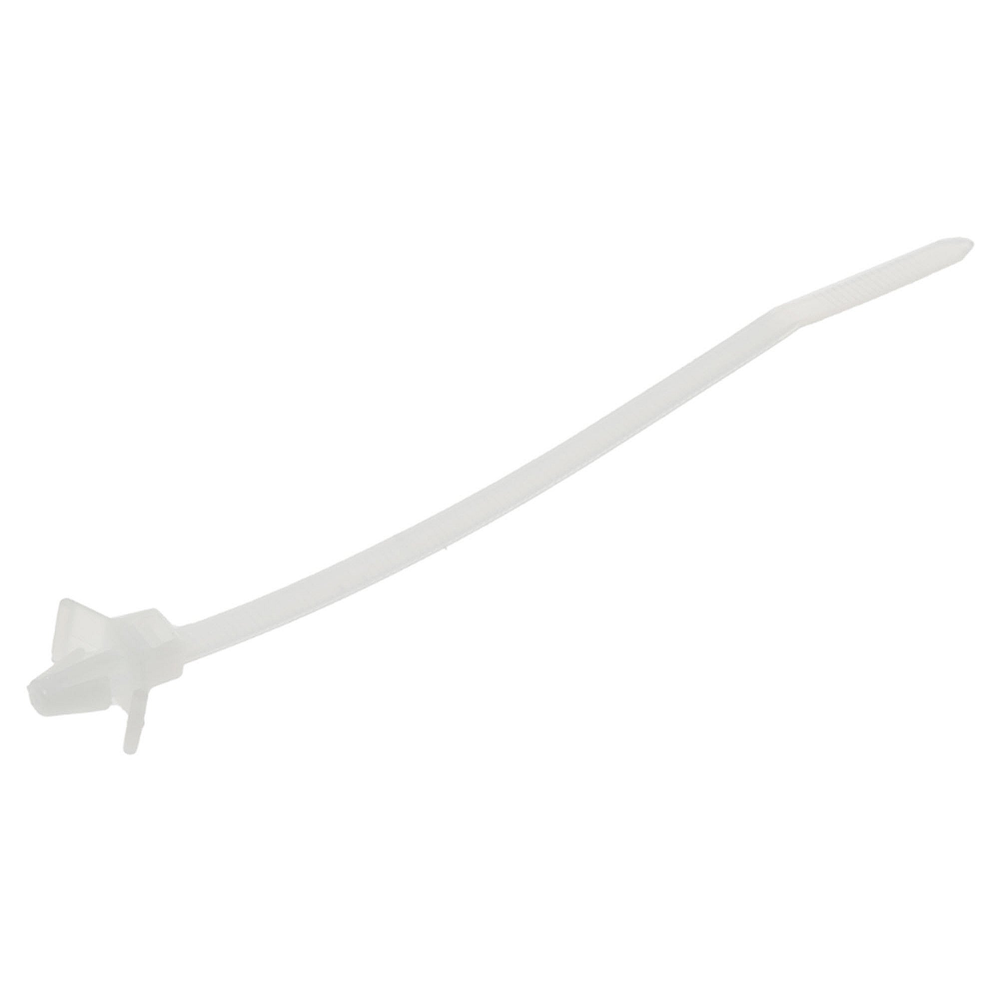 Photo of GE Part #wh01X26257, Lar Wire T from Repair Parts Direct