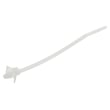 Large Wire T for GE PFW870SPV0RS - Part WH01X26257