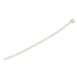 Wire Tie for GE PFW870SPV0RS - Part WH01X26259