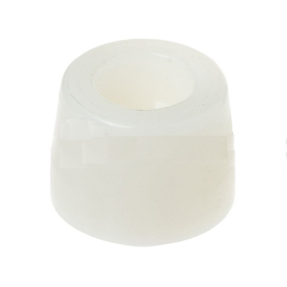 Haier Part #wh01X26264, Top Panel Gu | 3.50 x 2.30 x 0.50