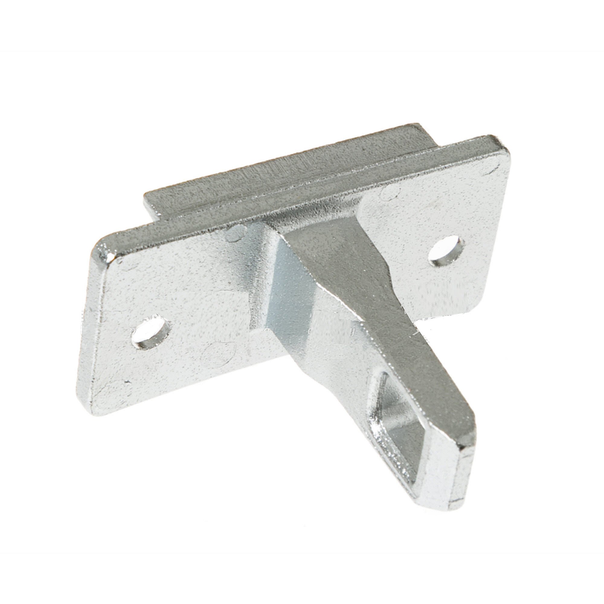 Part #wh01X26274, Ge Door Strike / 4.00 x 4.00 x 1.70