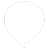 Ge Outer Gasket WH01X26288