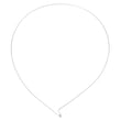 Ge Outer Gasket WH01X26288