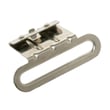 Heating Elem for GE GFW148SSM0WW - Part WH01X26307