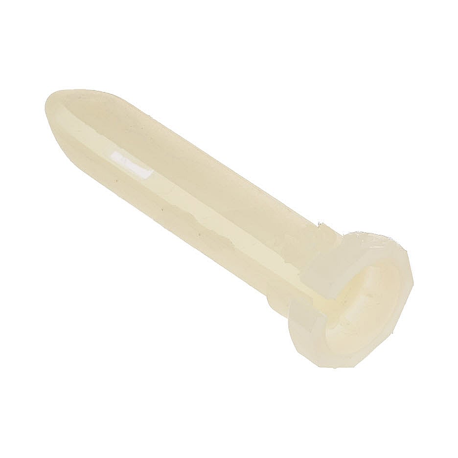 Part #wh01X26308, Ge Damper Pin