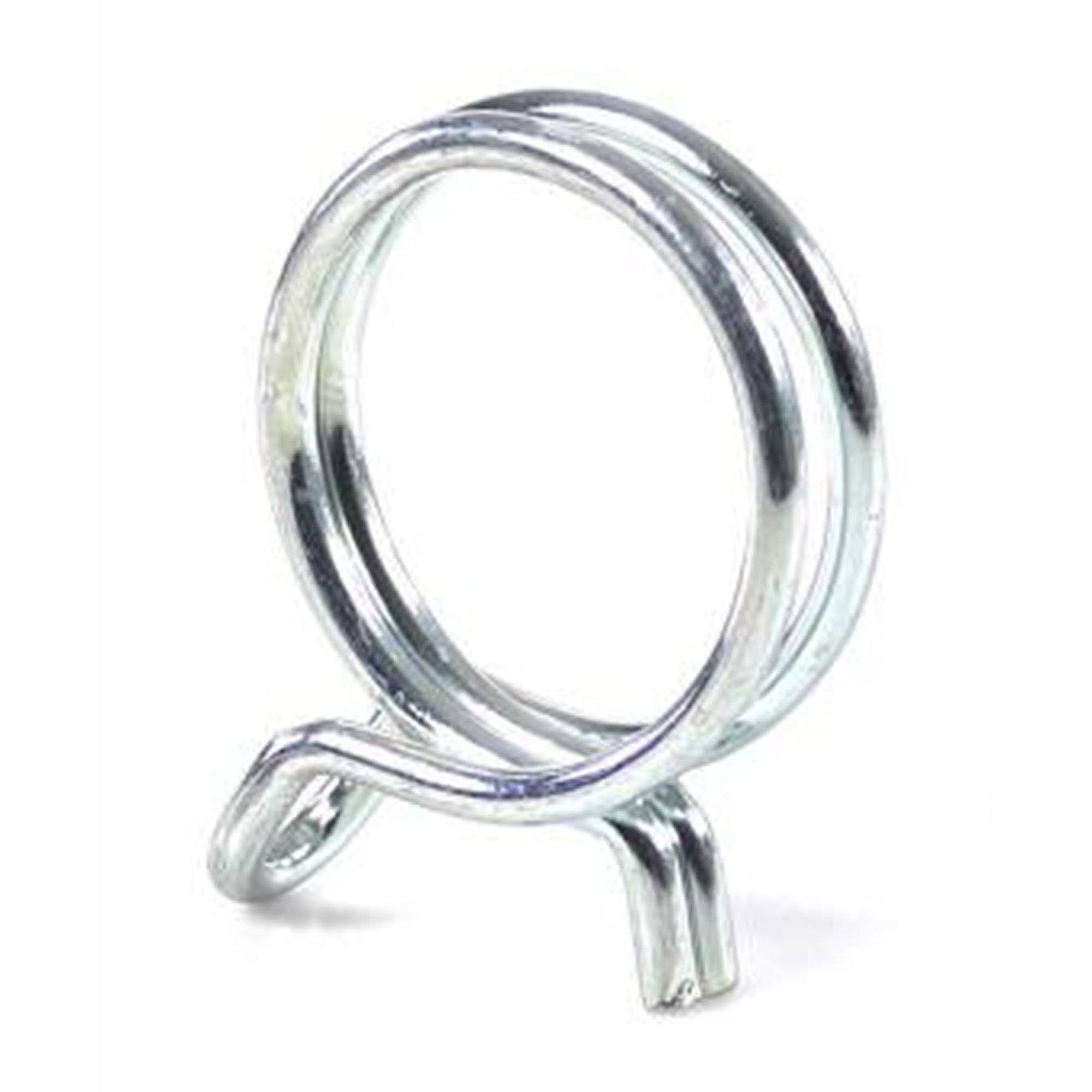 Part #wh01X26320, Internal Dra / 3.60 x 3.50 x 0.60