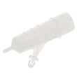 Air Chamber for GE GFW148SSM0WW - Part WH01X26321