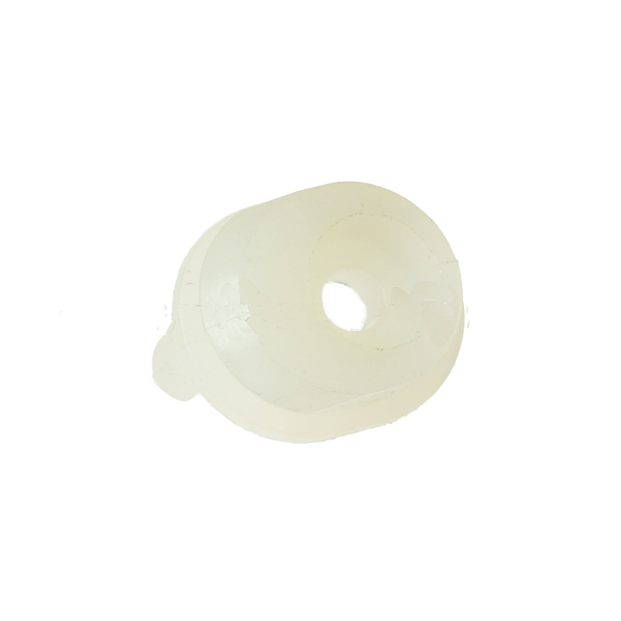 Part #wh01X26843, Wash Mach Orientation Pole Front Board