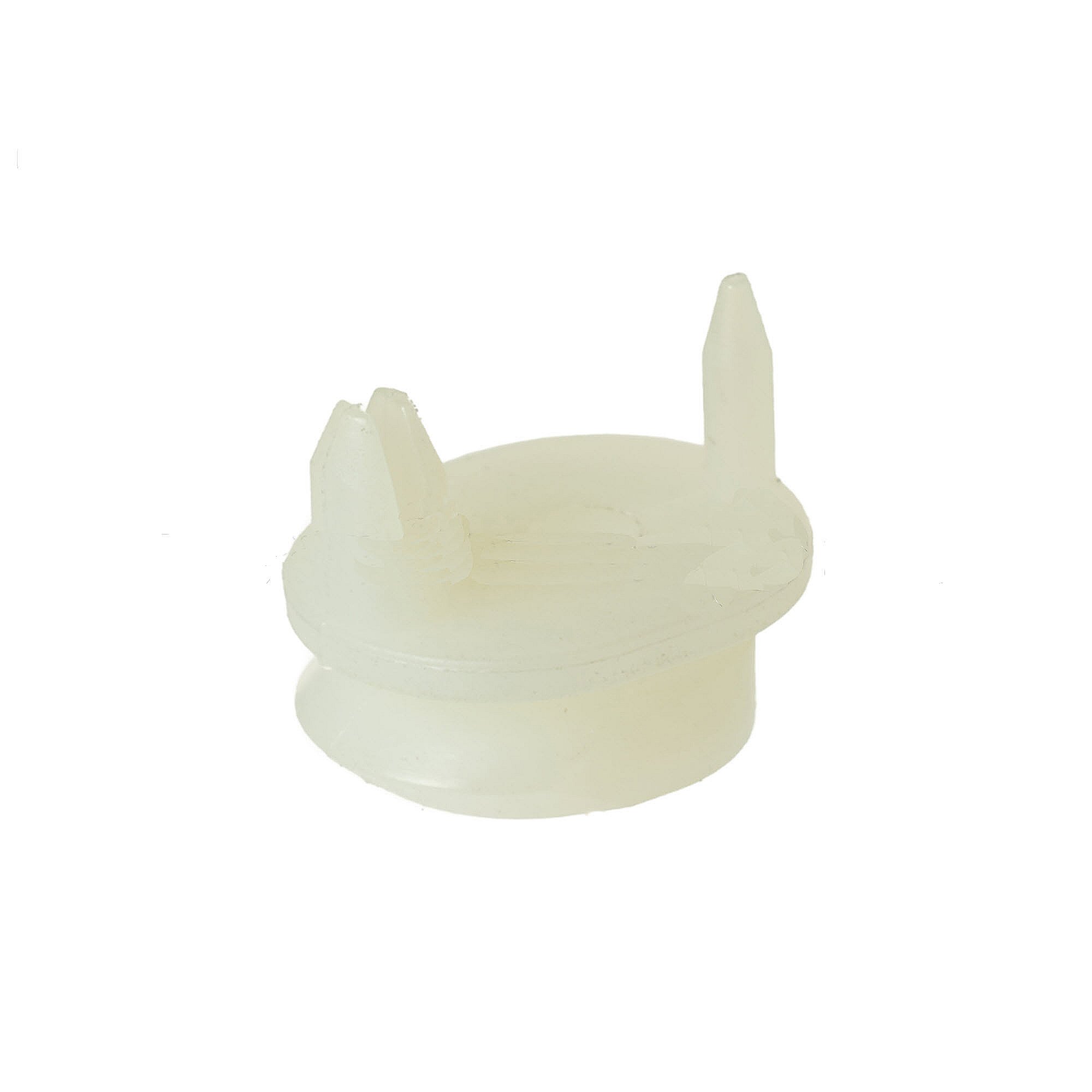 Wash Mach Orientation Pole Front Board WH01X26843