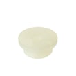 Lower Guide Pin for GE GFW148SSM0WW - Part WH01X26844