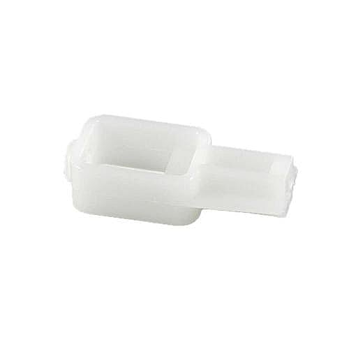 Part #wh01X26921, Connecting A / 1.00 x 1.00 x 1.00