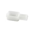 Connecting A for GE GNW128SSM0WW - Part WH01X26921