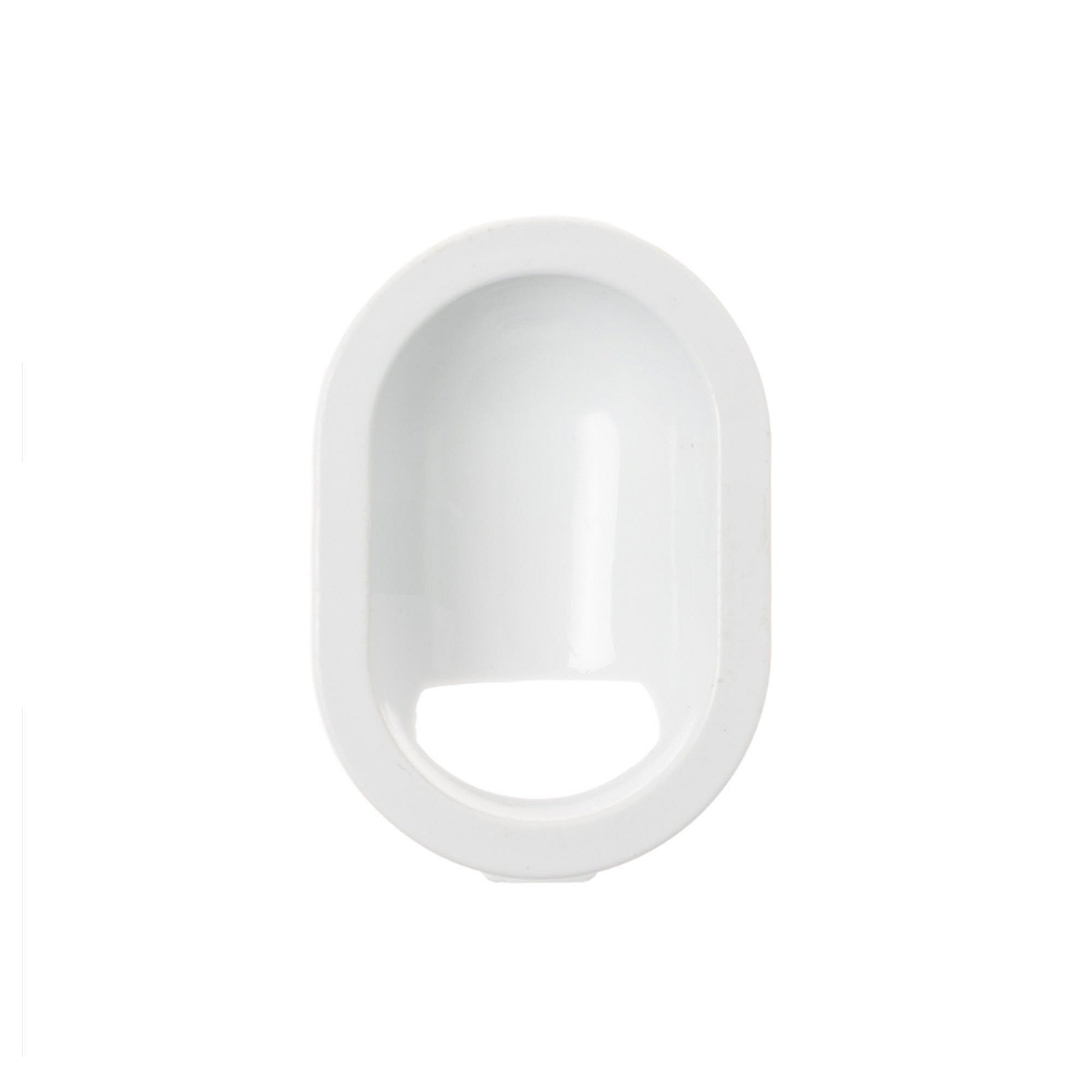 Part #wh01X26929, Hook