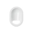 Hook for GE GNW128SSM0WW - Part WH01X26929