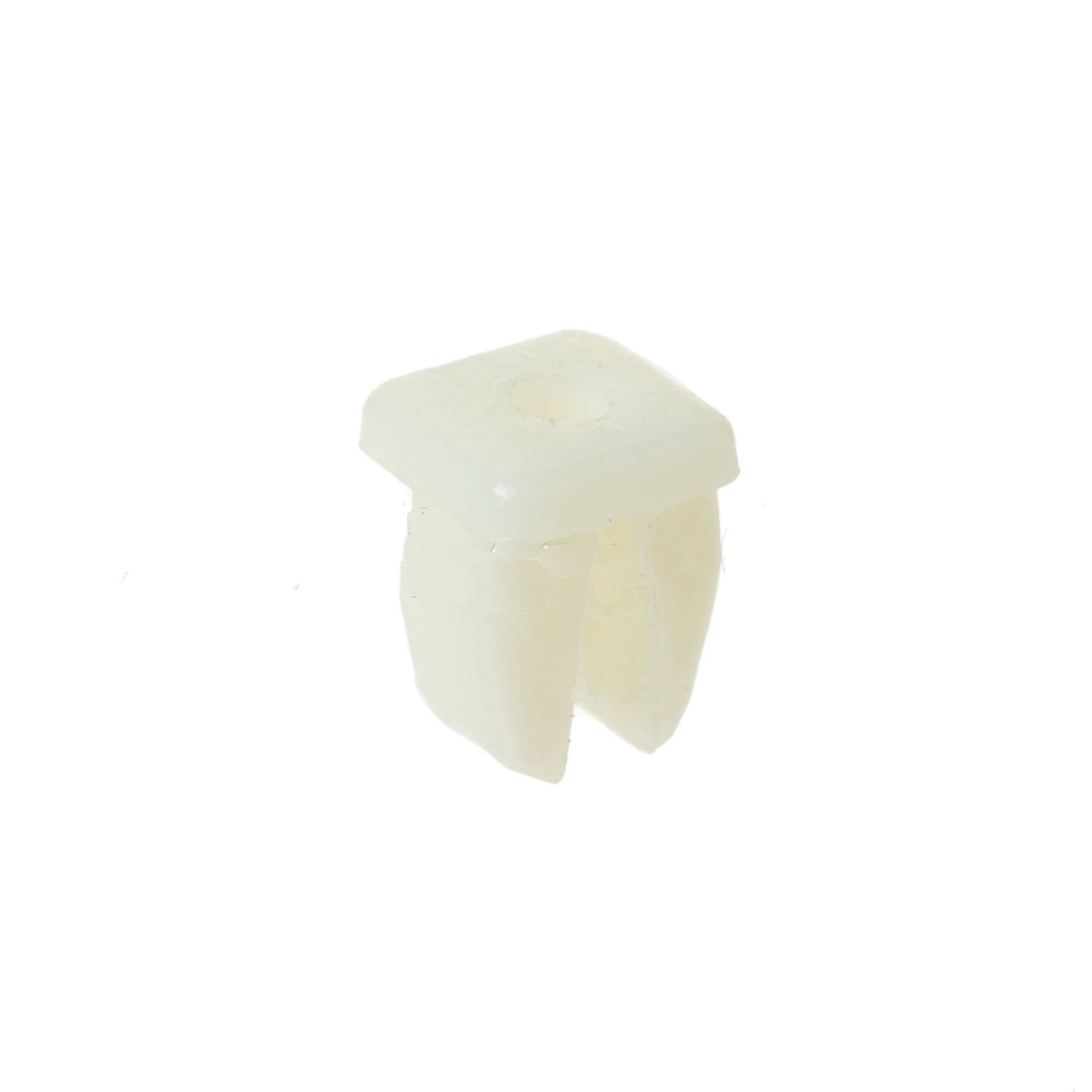 Part #wh01X27130, Plastic Anch / 8.00 x 7.50 x 0.20