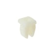 Plastic Anch for Haier HLC1700AXW - Part WH01X27130